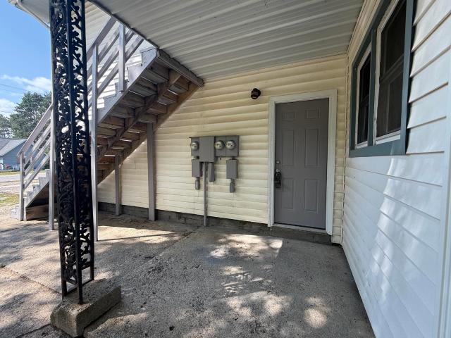House for sale in Gladwin, Michigan