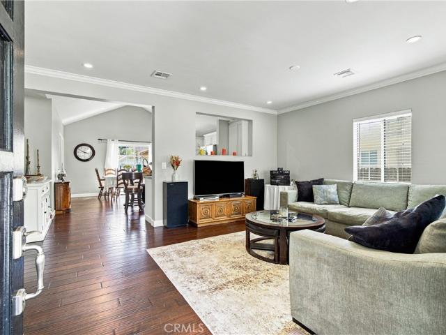 House for sale in Monrovia, California