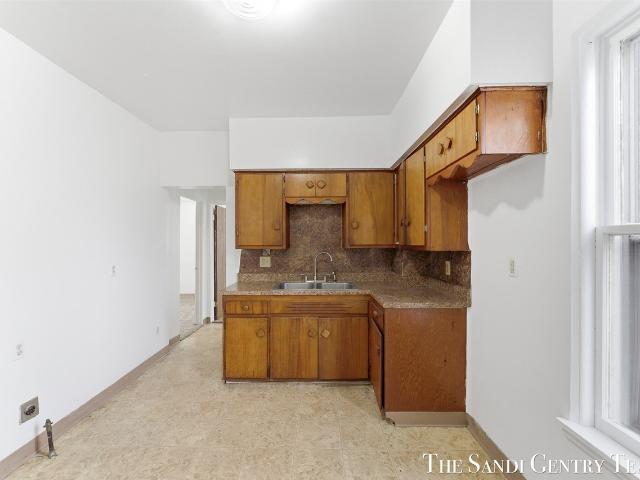 House for sale in Muskegon, Michigan