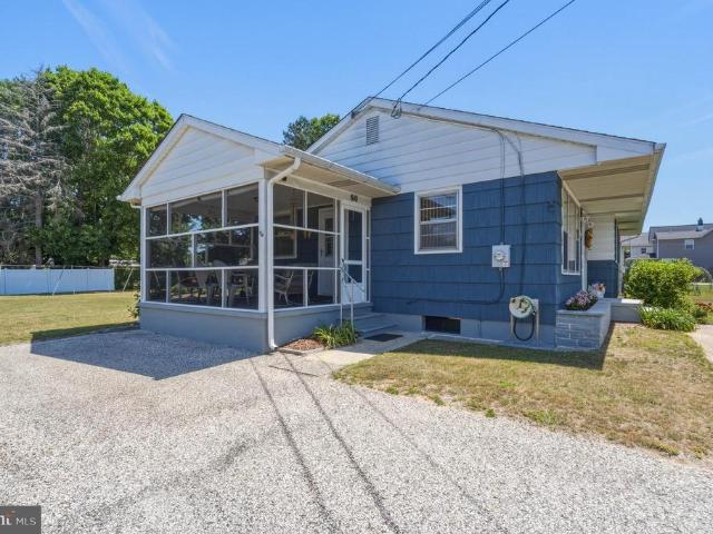 House for sale in Buena, New Jersey