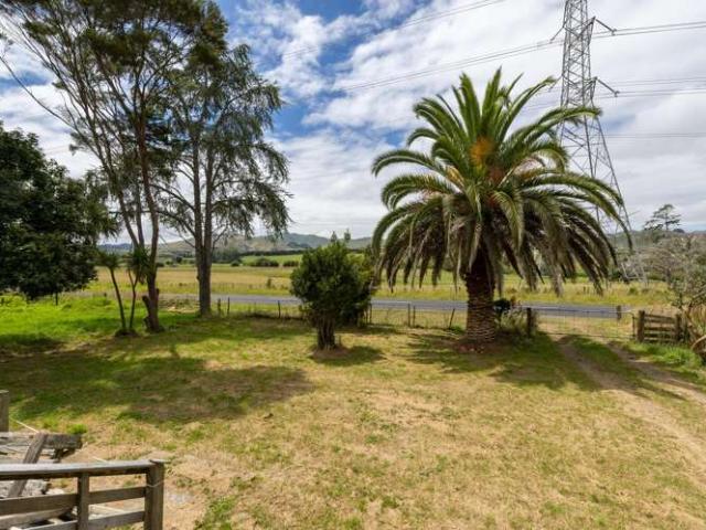 Property for sale in Waiterimu, Waikato