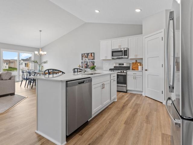 House for sale in Wright, Minnesota