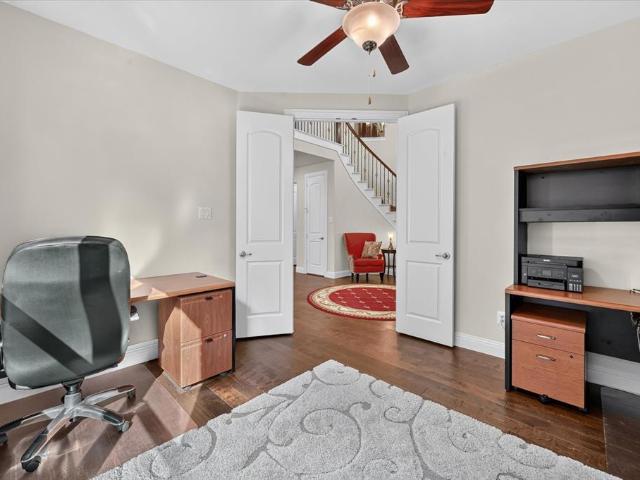 House for sale in The Parks at Legacy, Prosper