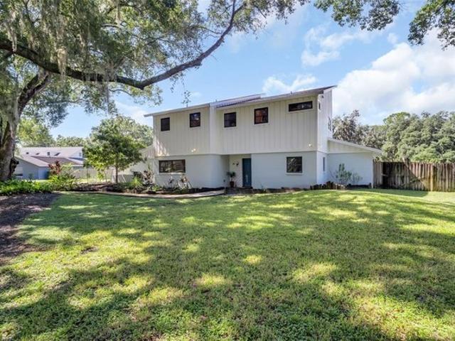 House for sale in Lutz, Florida