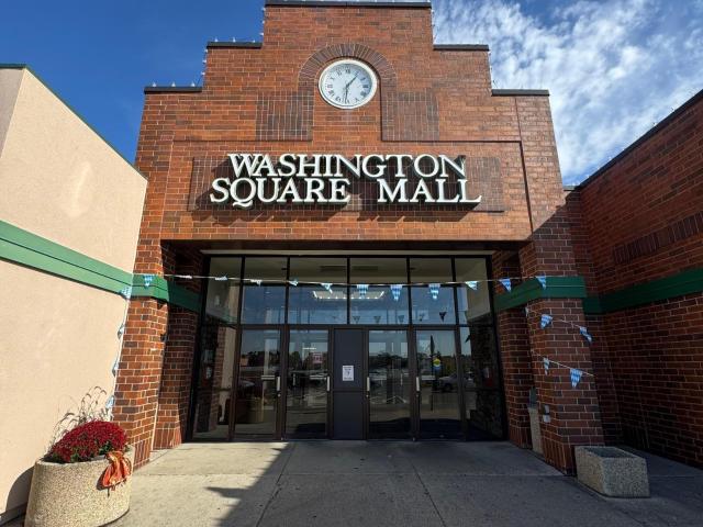 Commercial for sale in Becker, Minnesota