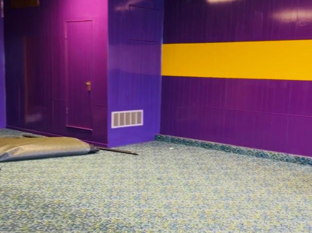 Commercial for sale in Mendota, Illinois