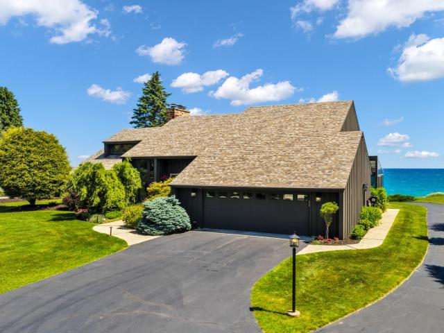 House for sale in Caledonia, Wisconsin