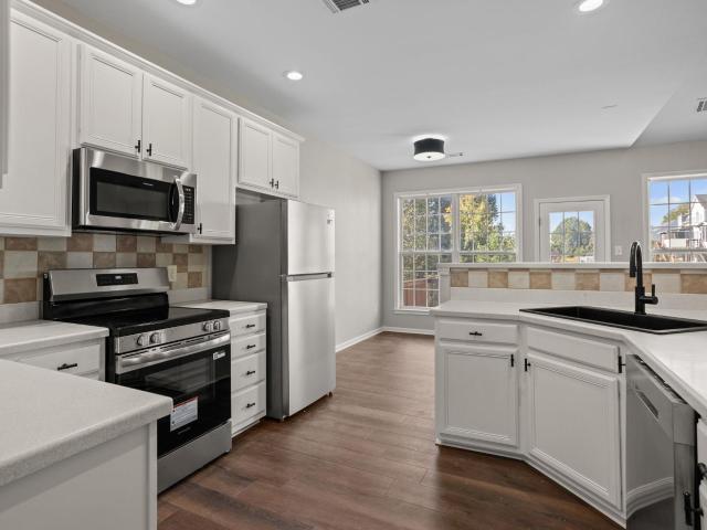House for sale in Rivers Falls Plantation, Duncan
