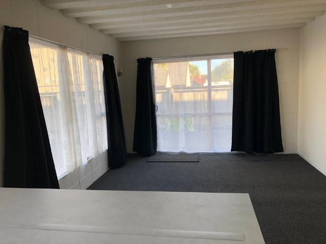 House for rent in Hamilton, Waikato