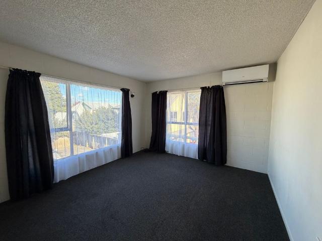 House for rent in Hamilton, Waikato