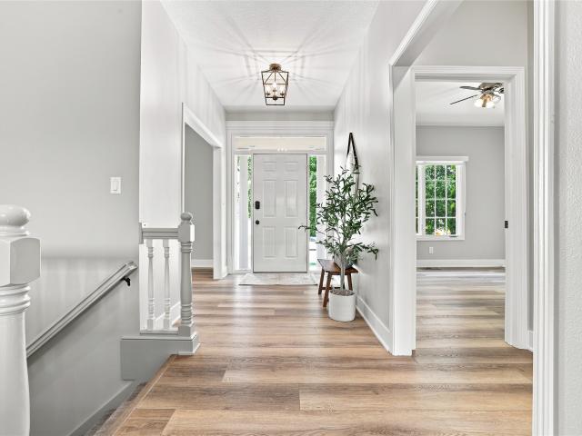 House for sale in Carlisle, Iowa