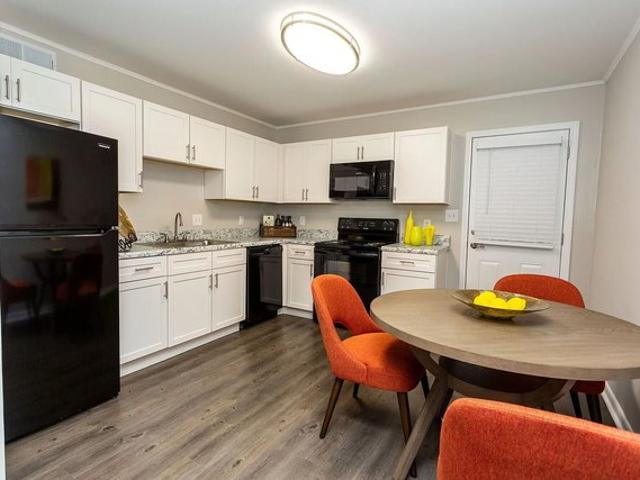 Condo for sale in Cobb, Georgia