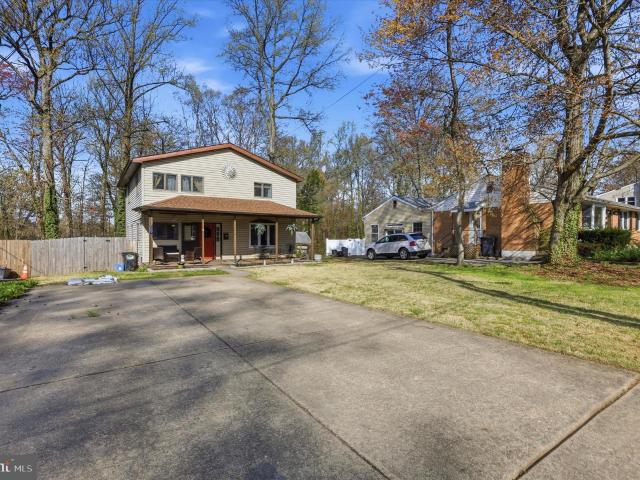 Property for sale in Delaware