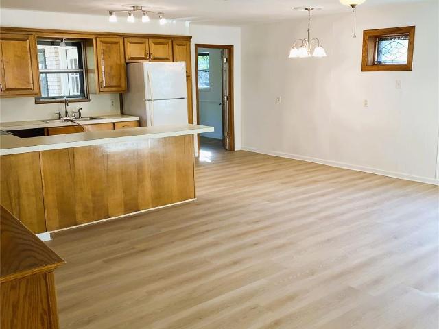 House for sale in Granite Shoals, Burnet County