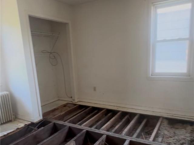 House for sale in Mc Kees Rocks