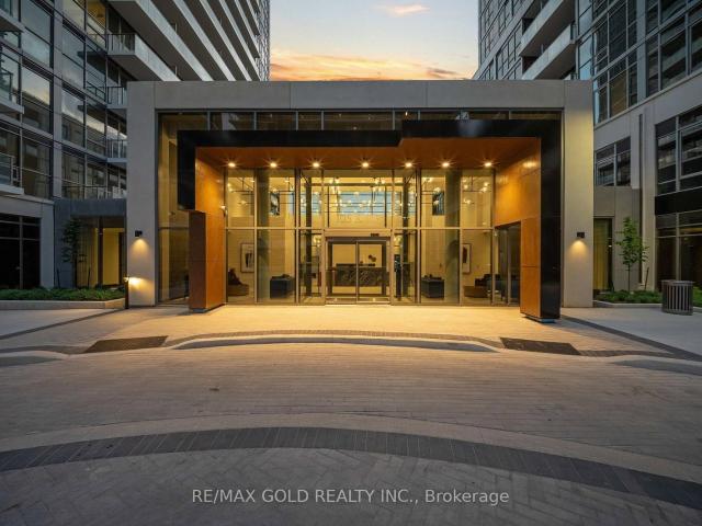 Condo for rent in Milton, Ontario