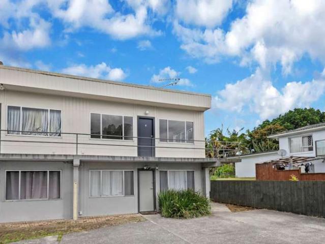 Apartment for sale in Balmoral
