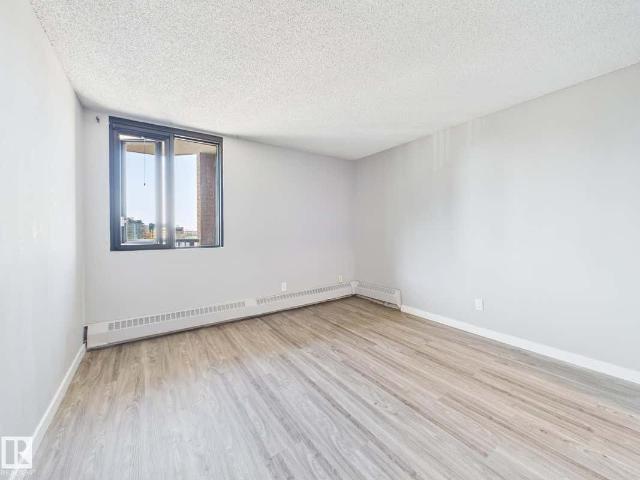 Condo for sale in Wedgewood, Alberta
