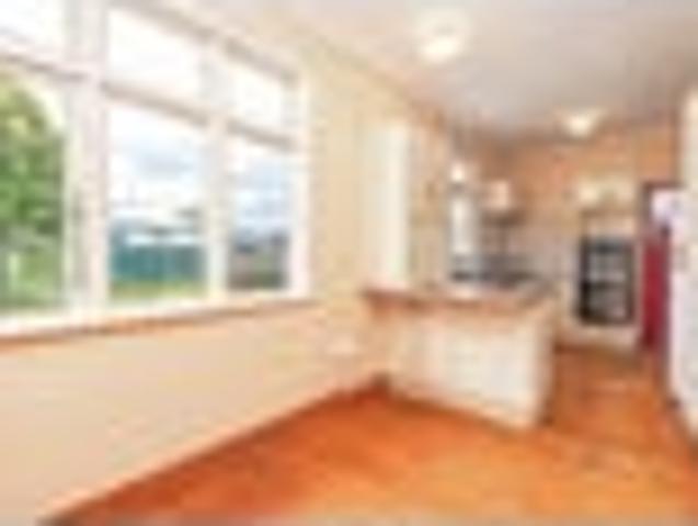 House for sale in Manawatu District