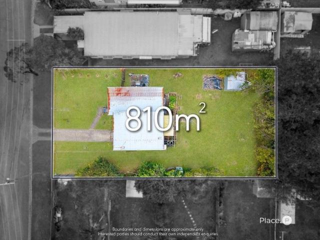 House for sale in Caboolture South, Queensland