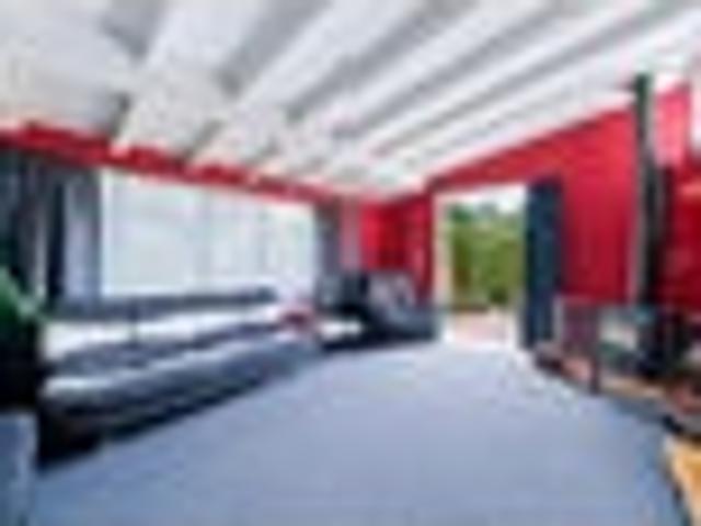 House for sale in Puhinui, Ōtara-Papatoetoe