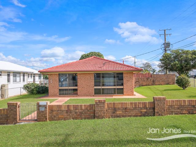 House for sale in Toombul, Queensland