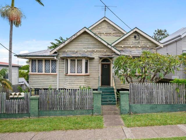 House for sale in Toombul, Queensland