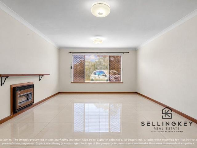 House for sale in Kelmscott, City Of Armadale