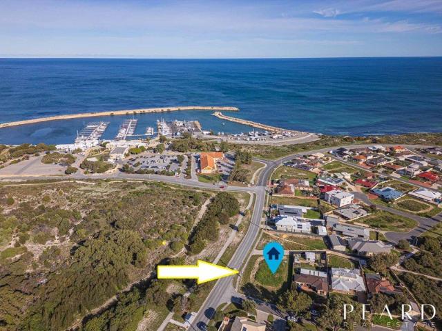 Land for sale in Two Rocks, Western Australia