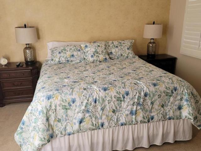 House for sale in Indio, Riverside County