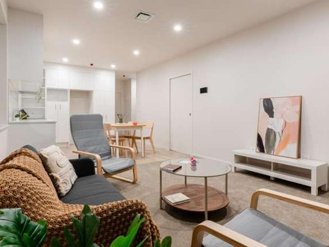 Apartment for sale in Hamilton, Waikato