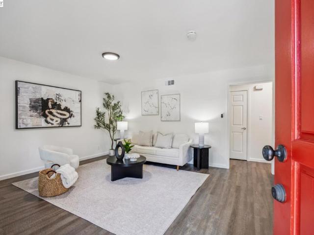 Condo for sale in Pleasanton, California