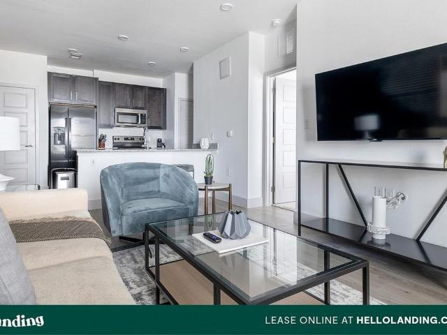 Apartment for rent in Manor, Texas