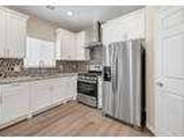 House for rent in Mississippi