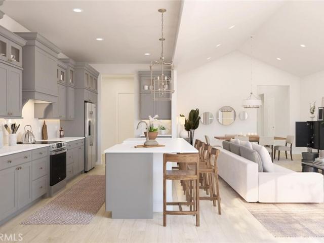 House for sale in Friant, California