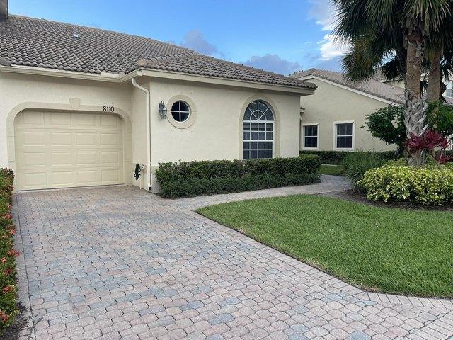 Townhouse for sale in Port Saint Lucie, Florida