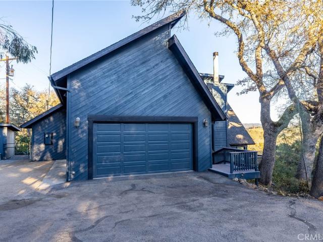 House for sale in Atascadero, California
