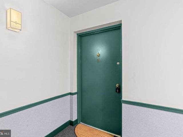 Property for rent in Virginia