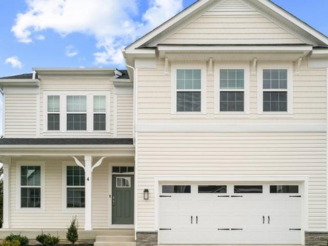 House for sale in Rosedale, Maryland