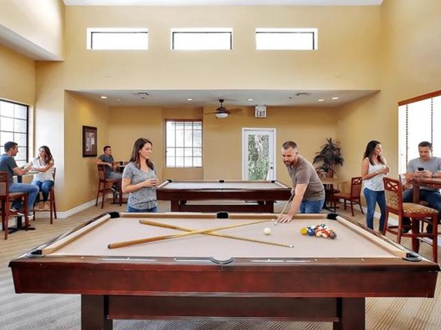 House for sale in Tucson, Arizona