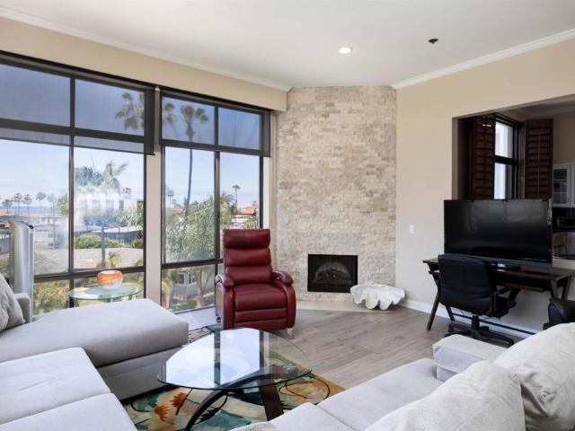 Property for rent in Jacumba, California