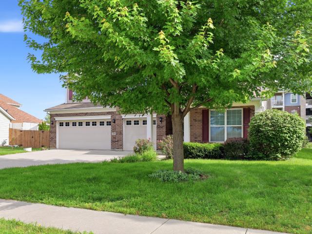 Property for rent in Avon, Indiana