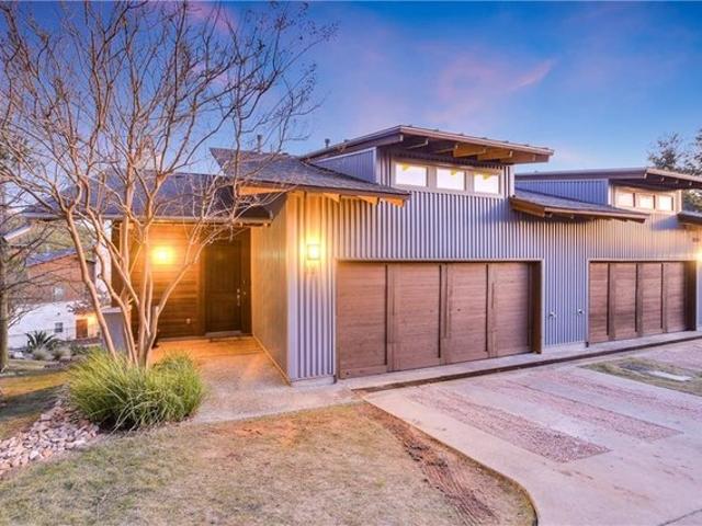 Condo for sale in Austin, Texas