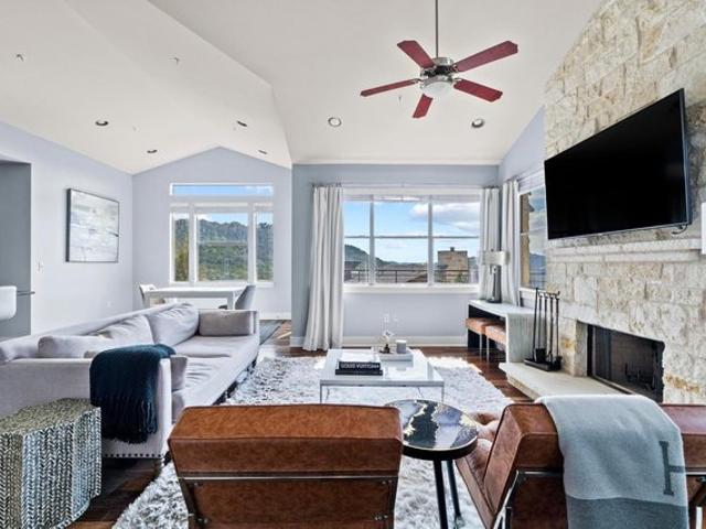 Townhouse for sale in Austin, Texas