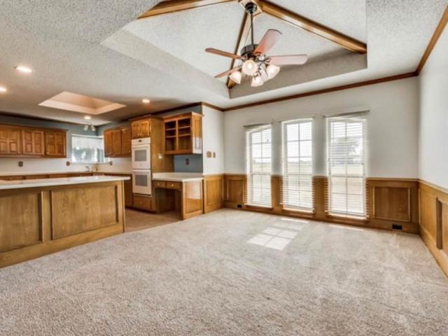 Property for rent in Celina, Texas