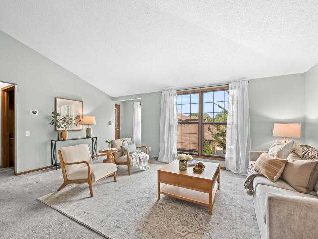 Condo for sale in Franklin, Wisconsin