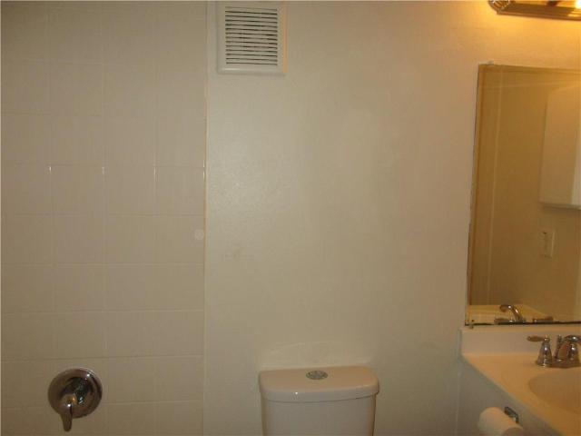 Condo for sale in Dallas, Texas