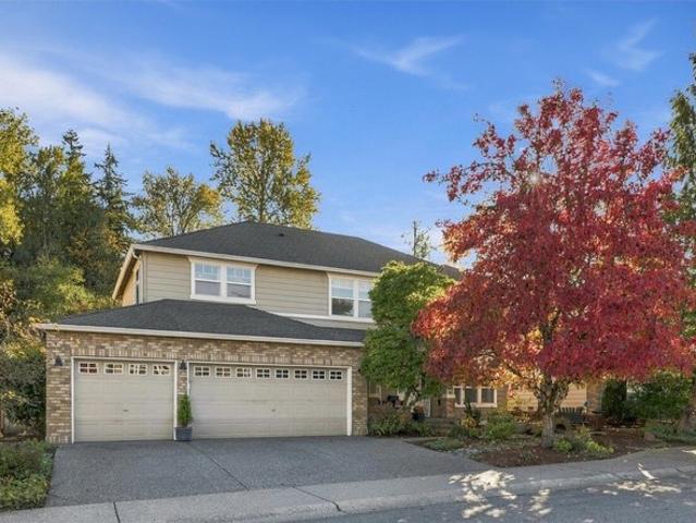 House for sale in Snohomish, Snohomish County