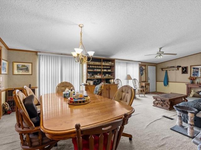 House for sale in Kansas