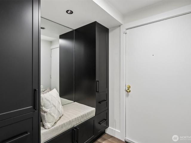 Condo for sale in Redmond, Washington